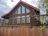 633 Navajo Trail Drive - Photo 2