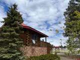 633 Navajo Trail Drive - Photo 20
