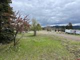 633 Navajo Trail Drive - Photo 21