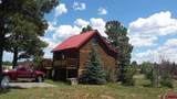 633 Navajo Trail Drive - Photo 3