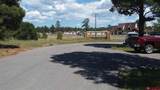 633 Navajo Trail Drive - Photo 4