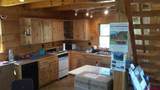 633 Navajo Trail Drive - Photo 5