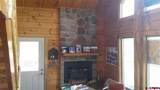 633 Navajo Trail Drive - Photo 6