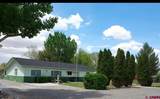 855 Hartig Drive - Photo 1