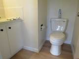 855 Hartig Drive - Photo 19