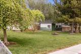 855 Hartig Drive - Photo 22