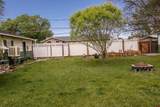 855 Hartig Drive - Photo 23