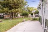 855 Hartig Drive - Photo 24