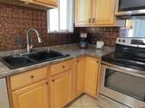 855 Hartig Drive - Photo 7