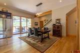 7041 County Road 203 - Photo 13