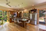 7041 County Road 203 - Photo 17