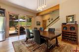 7041 County Road 203 - Photo 19