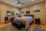 7041 County Road 203 - Photo 21
