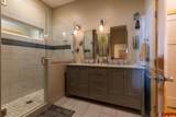 7041 County Road 203 - Photo 23