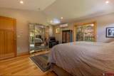 7041 County Road 203 - Photo 31