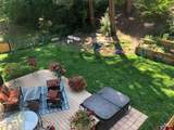 7041 County Road 203 - Photo 43