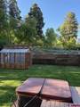 7041 County Road 203 - Photo 44