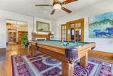 209 Bauer Ave - Photo 11