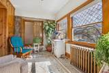 209 Bauer Ave - Photo 13