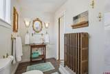 209 Bauer Ave - Photo 14