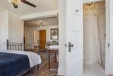 209 Bauer Ave - Photo 15