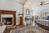 209 Bauer Ave - Photo 16