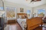 209 Bauer Ave - Photo 17