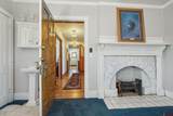 209 Bauer Ave - Photo 19