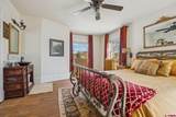 209 Bauer Ave - Photo 20