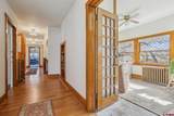 209 Bauer Ave - Photo 21