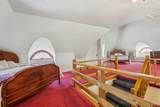 209 Bauer Ave - Photo 22
