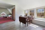 209 Bauer Ave - Photo 23