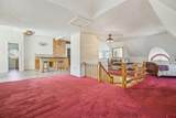 209 Bauer Ave - Photo 24