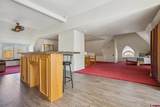 209 Bauer Ave - Photo 25