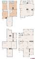 209 Bauer Ave - Photo 26