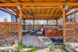 209 Bauer Ave - Photo 28