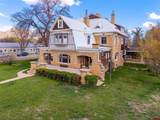 209 Bauer Ave - Photo 30