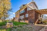209 Bauer Ave - Photo 31