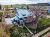 209 Bauer Ave - Photo 32