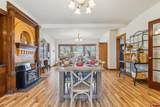209 Bauer Ave - Photo 5