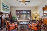 209 Bauer Ave - Photo 6