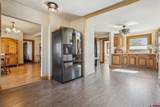 209 Bauer Ave - Photo 8