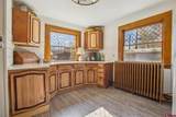 209 Bauer Ave - Photo 9