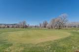 169 Camino Del Rio - Photo 30
