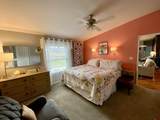 897 Antelope Road - Photo 17