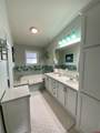 897 Antelope Road - Photo 21