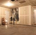 1018 Buffalograss Drive - Photo 20