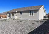 1018 Buffalograss Drive - Photo 21