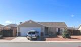 1018 Buffalograss Drive - Photo 22
