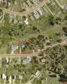 413 Alpine Forest Drive - Photo 33